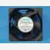NMB 4715MS-12T-B50, 115 VAC fan NMB 4715MS-12T-B50, 115 VAC fan